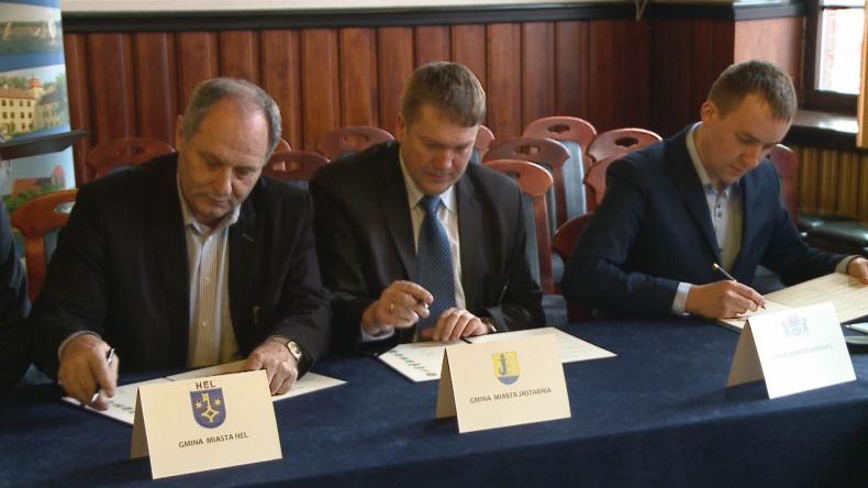 8 gmin i 1 cel. Kurs na rozwój