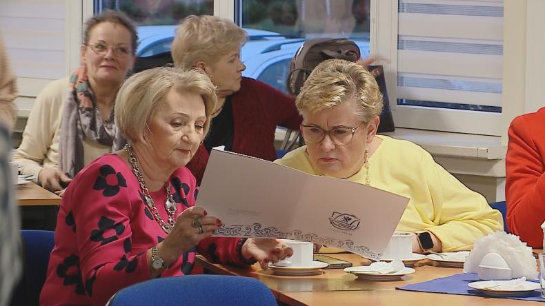 Środki dla organizacji pozarządowych przyznane