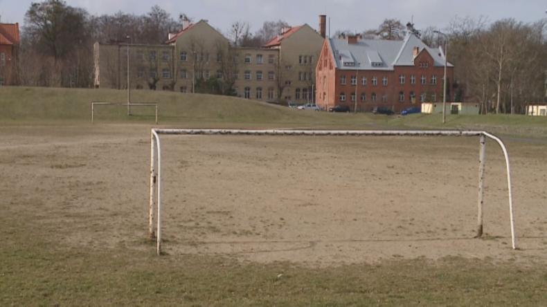 "Bliza" z szansą na drugie życie?