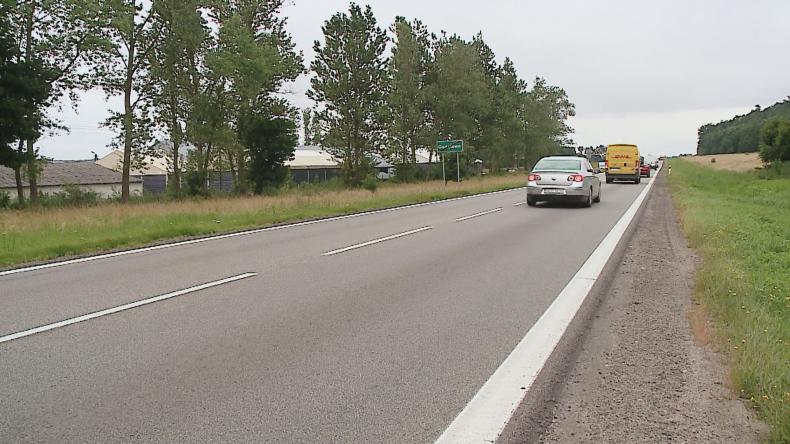 Łęczyce i Lębork zablokowane przynajmniej do 2025 roku