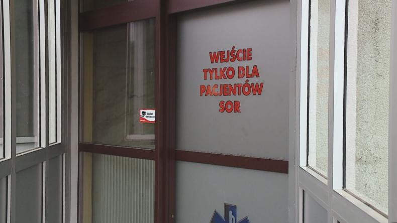 TOPSR na ratunek pacjentom
