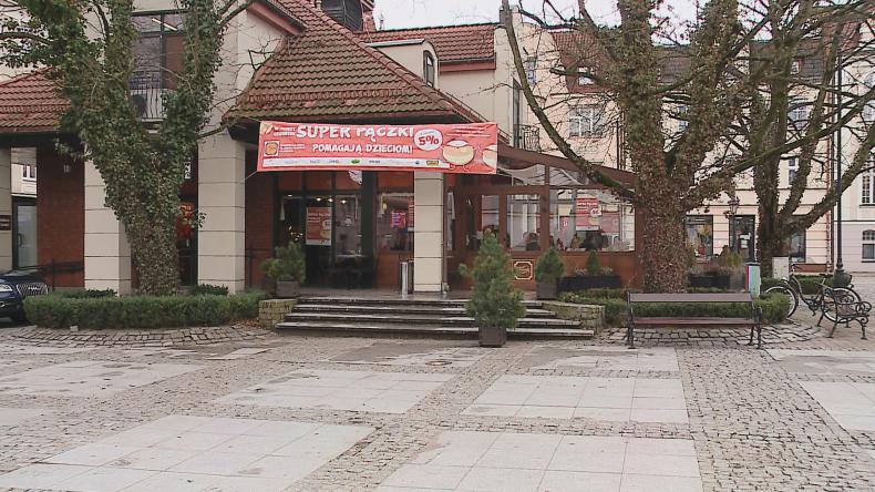 Przed nami kolejna edycja Super Pączka