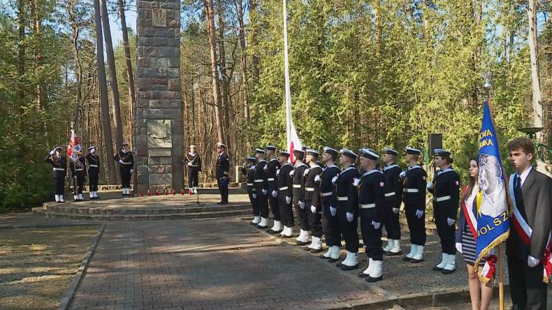 Przed nami obchody Dni Piaśnickich