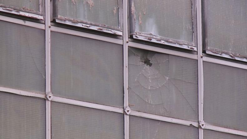 Puck zmienia swoje oblicze