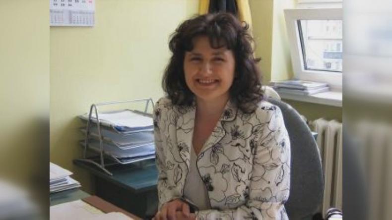 Wejherowo: ZS nr 2 ma nowego dyrektora