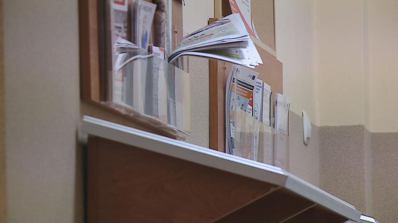 5 milionów złotych na aktywizację bezrobotnych