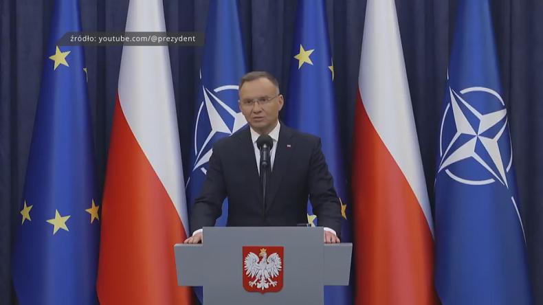 Ukraińscy uchodźcy mogą zostać dłużej