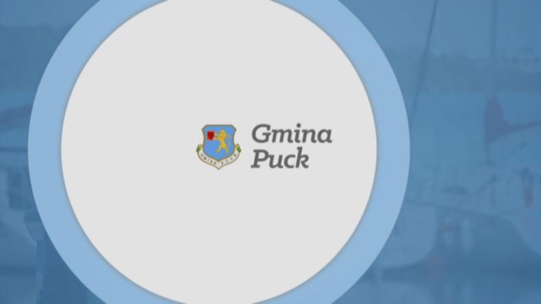 Wieści z samorządu - gmina Puck