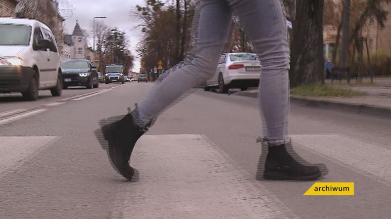 Czeka nas rewolucja na drogach?