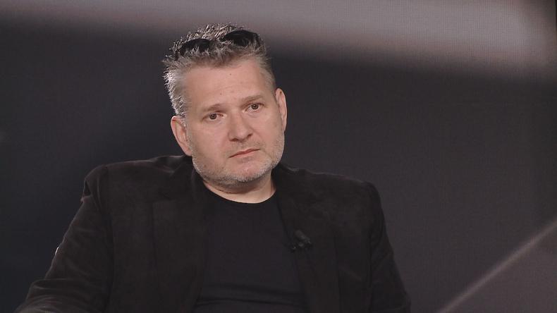 Tomasz Wiśniewski