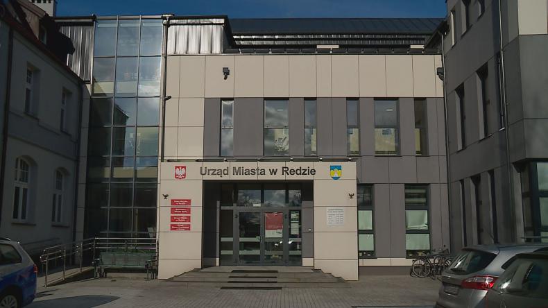 Płać podatek w miejscu zamieszkania