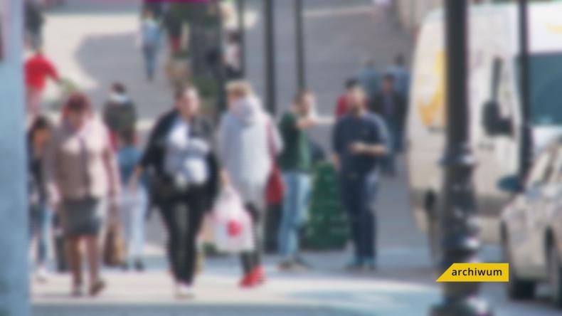 Akceptacja i zrozumienie sposobem na uzależnienie
