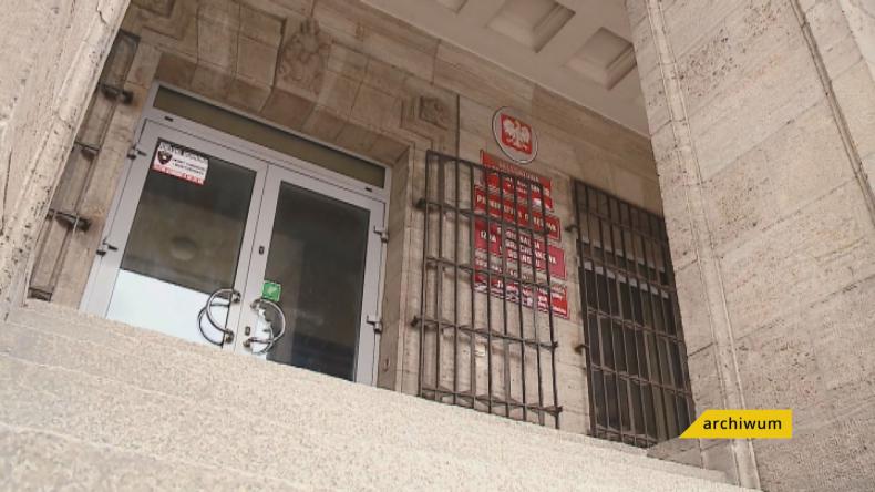 Finał sprawy Agaty z Wejherowa, 11 lat więzienia dla zabójczyni