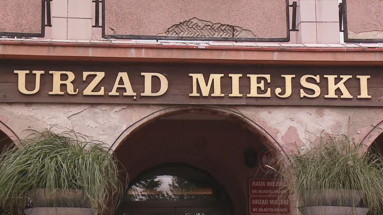 Gmina zaprasza na szkolenia „Ja w internecie”