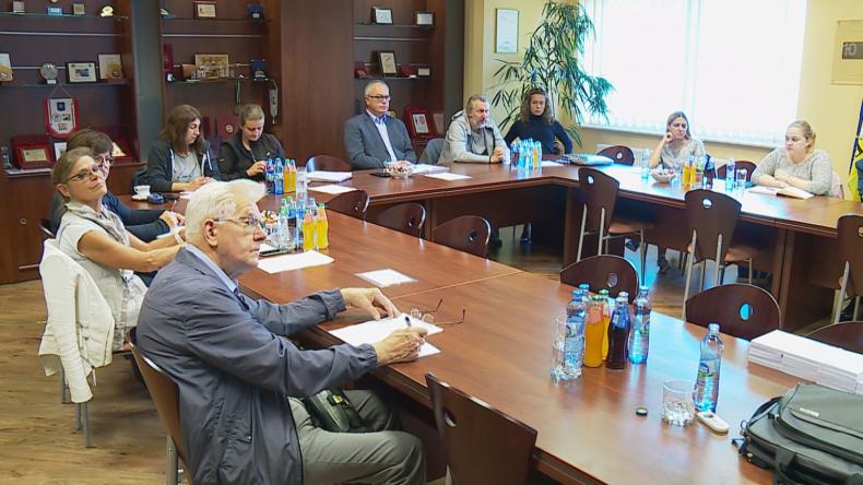 Nadmorska Grupa Medialna Szkoli