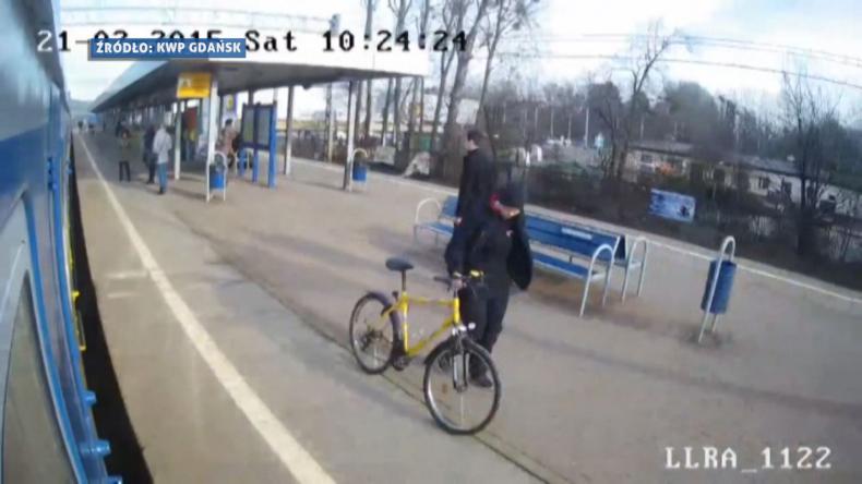 Śledczy ws. śmierci Agaty nie wykluczają samobójstwa