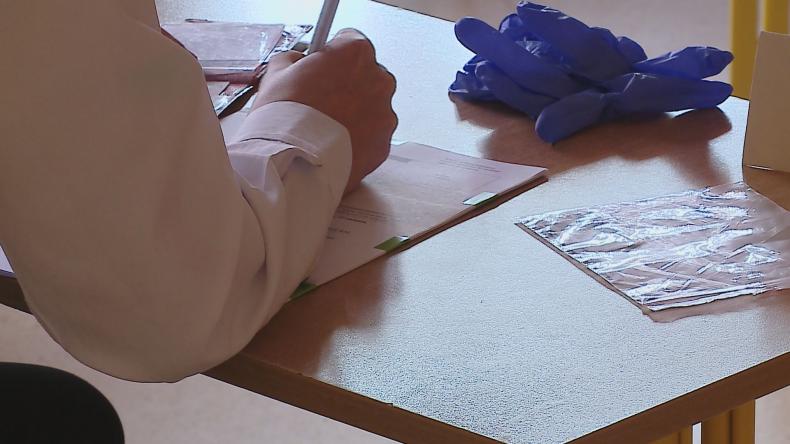 Język polski nie przysporzył problemów ósmoklasistom