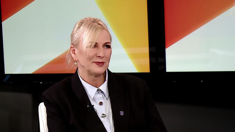 Wioletta Majer-Szreder