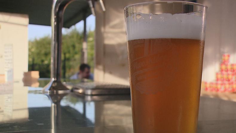 Spółdzielcze już w obrocie