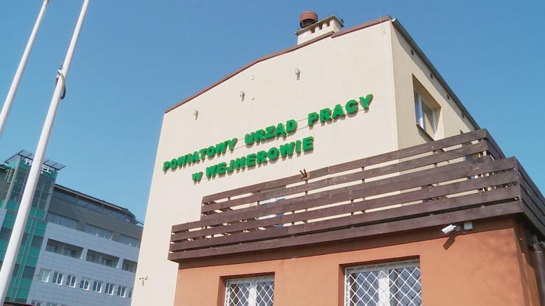 Wciąż można skorzystać z Tarczy antykryzysowej