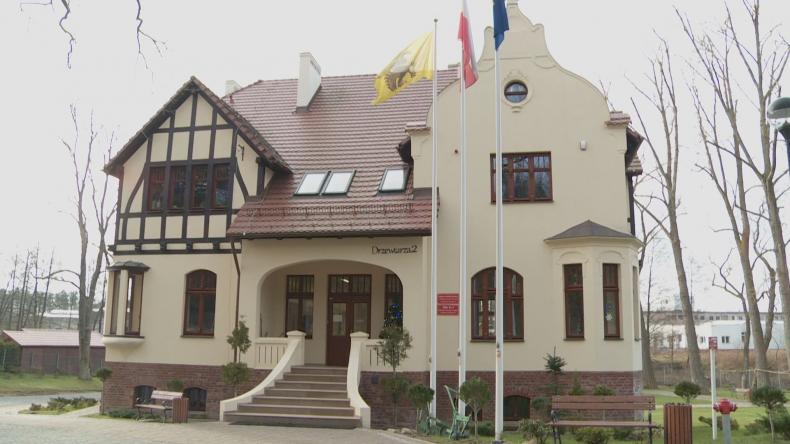 Pomorskie instytucje szykują się do ferii