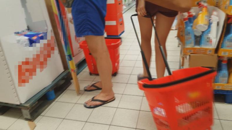 Nielegalny patent na tańsze wakacje