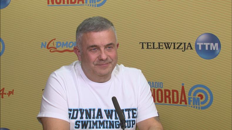 Piotr Biankowski