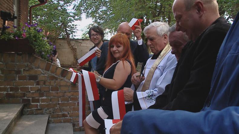 Nowe Centrum Kultury w Gminie Wejherowo