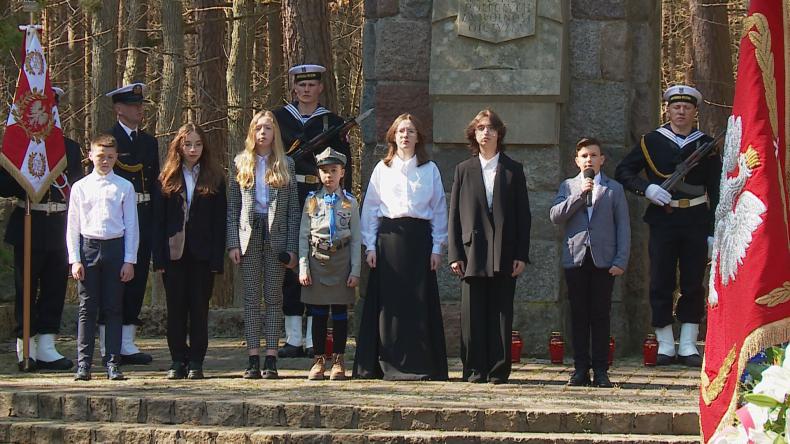 Za nami X Dni Piaśnickie