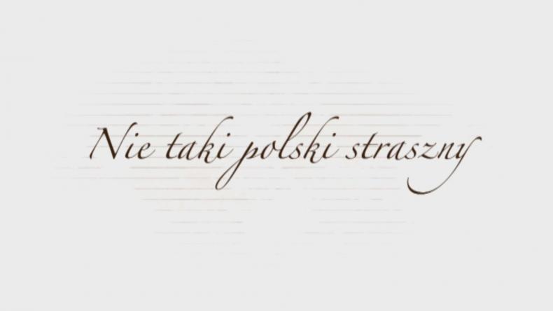 Popularne „smaczki” językowe