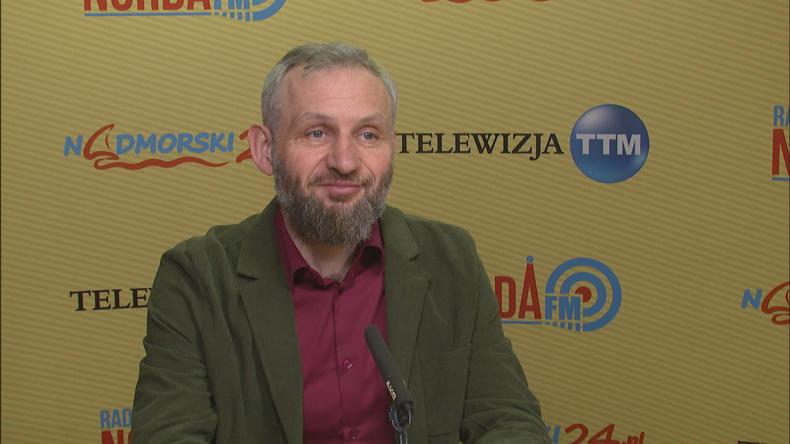 Marcin Ramczyk