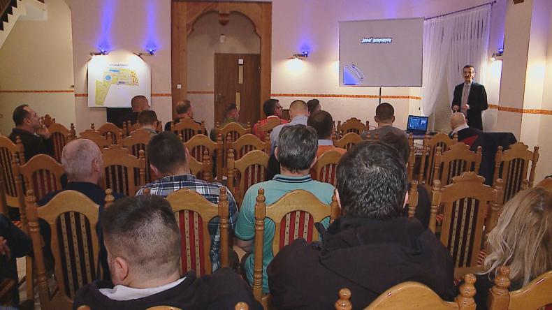 Zmiany w prawie jazdy nie takie straszne