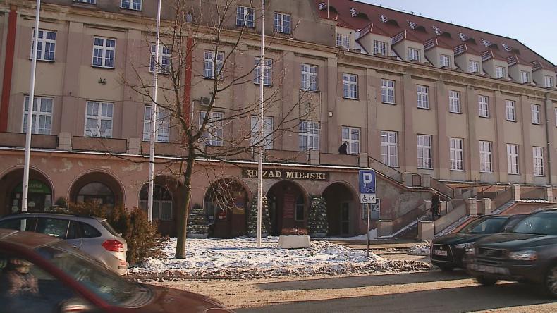 Jakiego budżetu oczekują mieszkańcy?