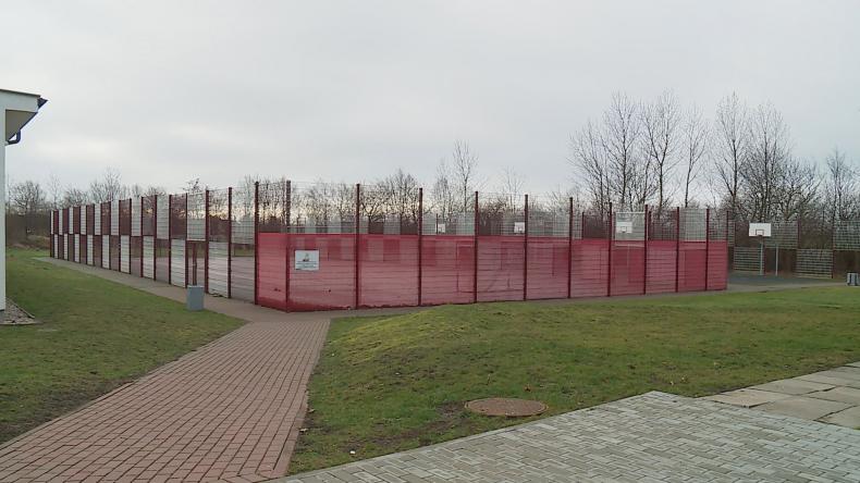 Przygotowania do budowy basenu w Pucku rozpoczęte