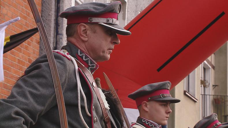 Wielowymiarowy charakter puckich uroczystości