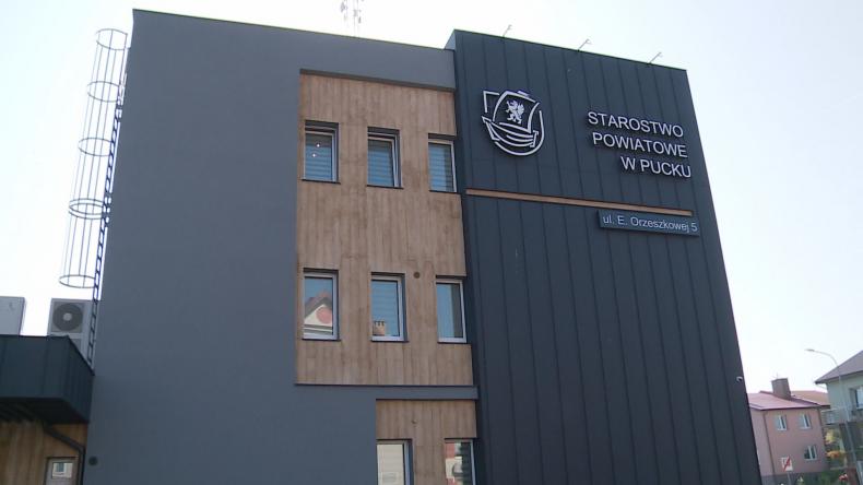 Rządowe miliony trafią do Ziemi Puckiej