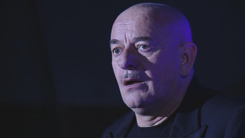 Daniec na Dzień Kobiet w gminie