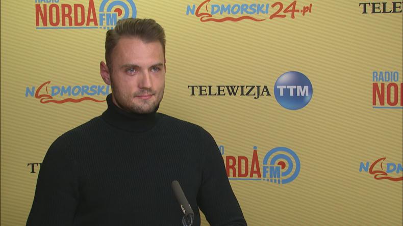Ireneusz Izdebski