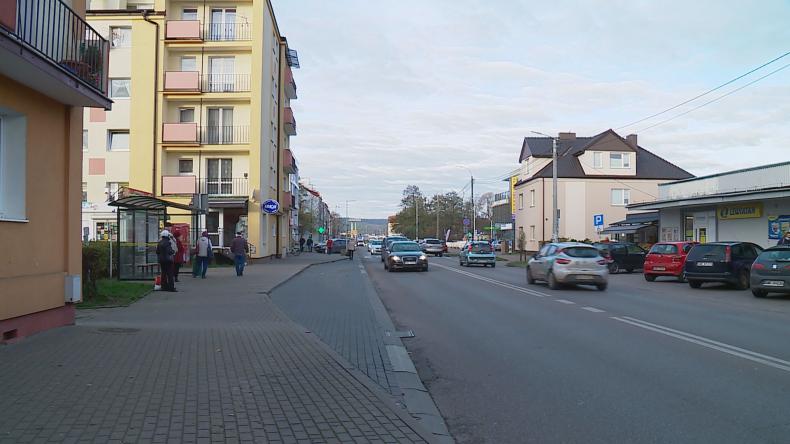 Dodatkowe środki dla MOPS-u szansą dla wielu rodzin