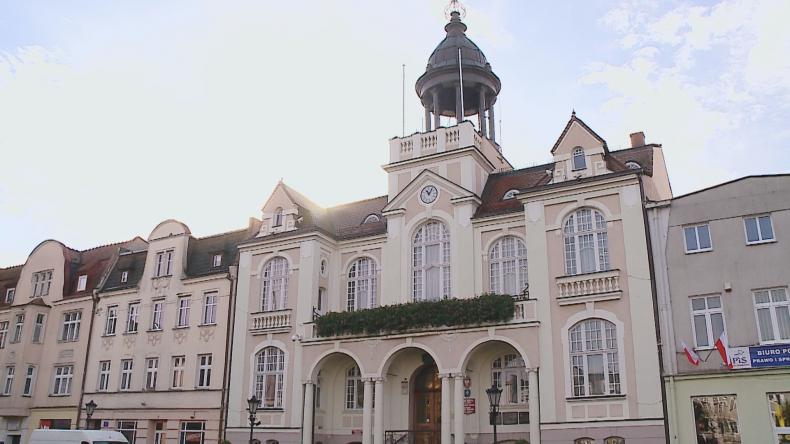 Prezydent zaprasza na spotkanie