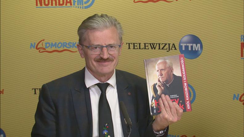 Eugeniusz Pryczkowski