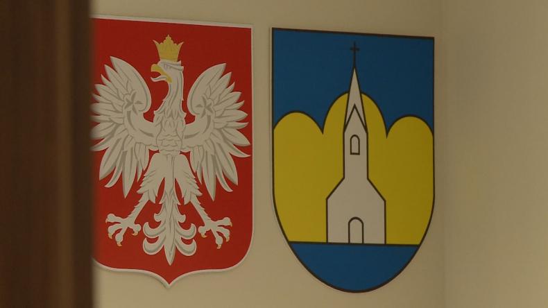Reda kusi podatników konkursem