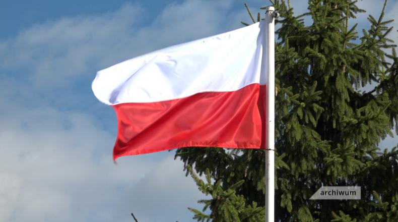 Przed nami Święto Niepodległości