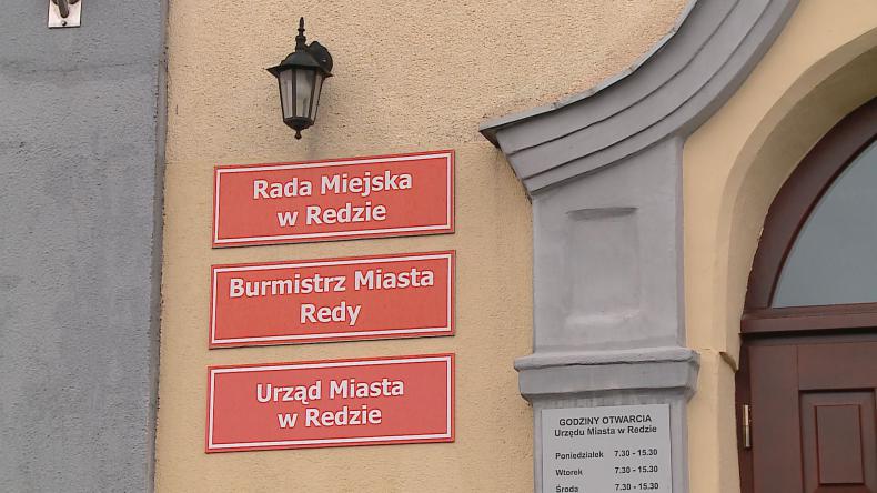 W Redzie powstanie Rada Seniorów