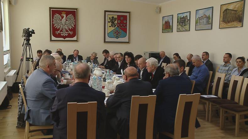 Mieszkańcy mogą odetchnąć. Nie będzie podwyżki