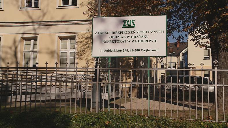 300 plus tylko do końca listopada