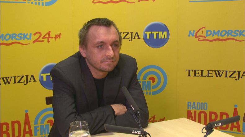 Paweł Bloch