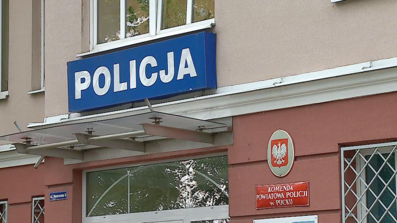 Nie wszystko złoto co się świeci. Przekręt u jubilera w Pucku