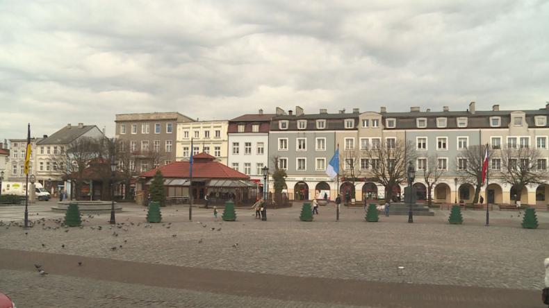 Obywatelu zagłosuj na plan budżetowy w swojej okolicy