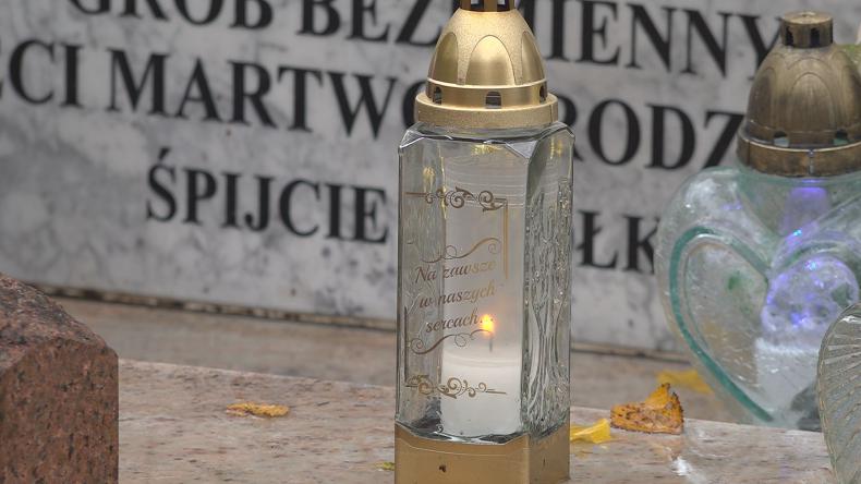 Dzień Wszystkich Świętych